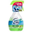 緑茶成分入りファブリーズ ボトル 370ml