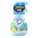 ファブリーズ そよぐ草原の香り ボトル 370ml