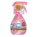 ファブリーズ ダウニーエイプリルフレッシュの香り ボトル 370ml