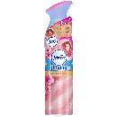 ファブリーズミストラル ダウニーエイプリルフレッシュの香り  275g