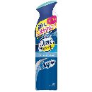 ファブリーズトイレのミストラル フルーティーソープのミスト 275g