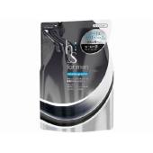 h&s for men ボリュームアップ コンディ...