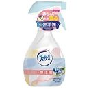 香料無添加ファブリーズ ボトル 370ml