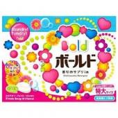 ボールド香りのサプリイン粉末 850g