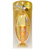 パンテーン 集中補修オイル