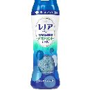 レノアプラス 衣類消臭専用デオドランドビーズ クールリフレッシュ 375g