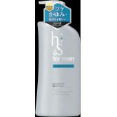 h&s for men スカルプEX コンディショ...