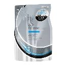 h&s for men スカルプEX シャンプー 詰替用 340ml