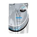 h&s for men スカルプEX コンディショナー 詰替用 340g