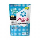 アリエールパワージェルボールつめかえ用 437g ...