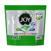 ジョイジェルタブ23P 385g