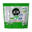ジョイジェルタブ23P 385g