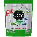 ジョイジェルタブ42P 700g