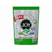 ジョイジェルタブ60P 1.0kg