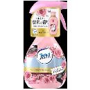ファブリーズ with レノアハピネス アンティークローズ&フローラルの香り 370ml