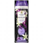 レノアハピネスアロマジュエルアメジストバニラ 37...