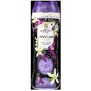 レノアハピネスアロマジュエルアメジストバニラ 375g