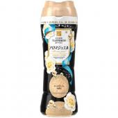 レノアハピネスアロマジュエルパールドリーム 375...