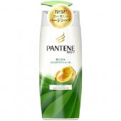 パンテーン エクストラボリューム コンディショナー...