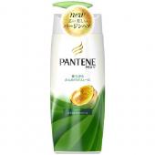 パンテーン エクストラボリューム シャンプー ポン...