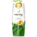 パンテーン エクストラボリューム シャンプー ポンプ 450ml