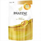 パンテーン エクストラダメージケア シャンプー つ...