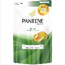 パンテーン エクストラボリューム コンディショナー つめかえ 300g