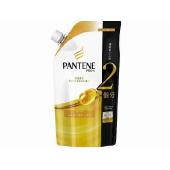 パンテーン エクストラダメージケア シャンプー つ...