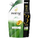 パンテーン エクストラボリューム コンディショナー つめかえ超特大サイズ 880g