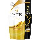 パンテーン エクストラダメージケア シャンプー つめかえ超特大サイズ 880ml