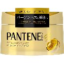 パンテーン エクストラダメージケア バージンシャインヘアマスク