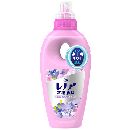 レノア本格消臭リラックスアロマ本体 580ml