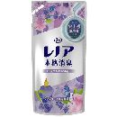 レノア本格消臭リラックスアロマつめかえ用 480ml