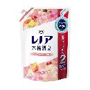 レノア本格消臭フルーティーソープつめかえ用特大サイズ 910ml