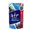 レノア本格消臭スポーツフレッシュシトラスブルーつめかえ用超特大サイズ 1320ml