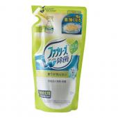 緑茶成分入りファブリーズ つめかえ用 320ml