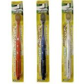 エビス プレミアムケア6列コンパクト やわらかめ