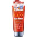コーセー コエンリッチQ10 ホワイトハンドクリーム ディープモイスチュア 80g