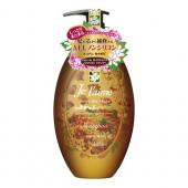 ジュレーム シャンプー (モイストリペア) 500...