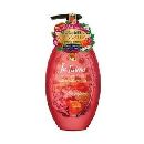 ジュレーム シャンプー (ディープモイスト) 500ml