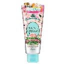 コーセー プレシャスガーデン ハンドクリーム ロマンティックローズ 70g