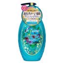 ジュレーム アミノ シャンプー モイスト&スムース 500ml