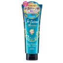 ジュレーム アミノ ディープトリートメント ヘアマスク モイスト&スムース 230g