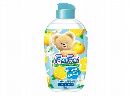 ファーファ台所用洗剤ブルーミングシトラス本体270ml