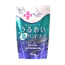 うるおい泡ハンドソープ 詰替用 200ml