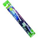 キスユーイオン極細 替えブラシ ふつう 2本入