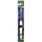 キスユー イオン極細レギュラー(ふつう)