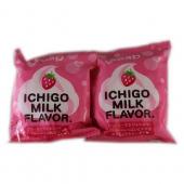 プチベリィソープS 80g×2コ