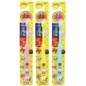 L こどもハブラシ 0‾3才用