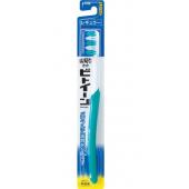 ライオン  ビトイーン  レギュラー やわらかめ